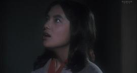 小高惠美