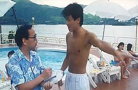 吴少刚