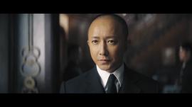 韩庚
