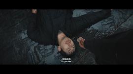白客
