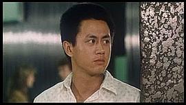 吴少刚