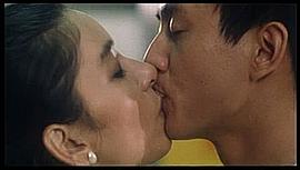 吴少刚