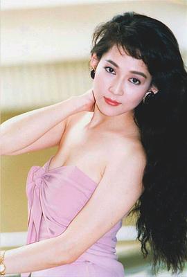 陈玉玫
