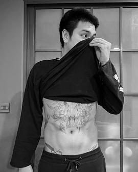 克里萨纳·马鲁卡斯提