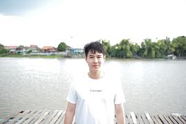 帕同朋·任翟迪