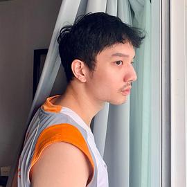 瓦辛·帕努纳彭
