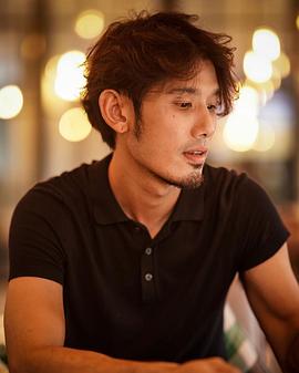拓朴·特温·苏拉彻耿