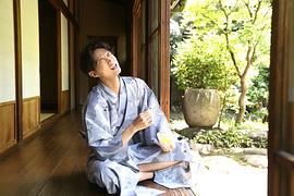 矶村勇斗
