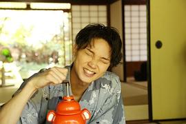 矶村勇斗