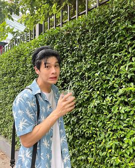 尼替通·詹鲁柴