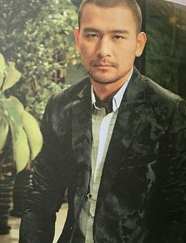 徐僧