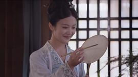 闫金凤