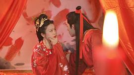 闫金凤