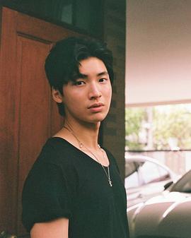 朋拉维·凯普拉帕功