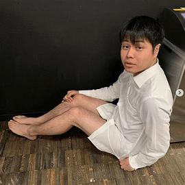 井上裕介