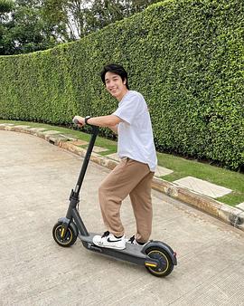 凯·乐希迪柴