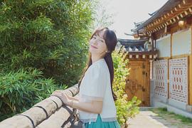 朴智炫