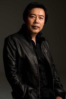 赵天宇