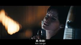 西耶娜·盖尔利