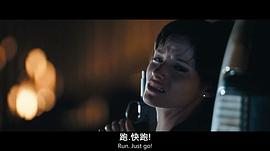 西耶娜·盖尔利