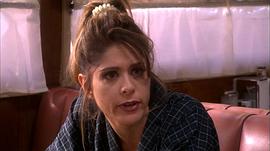 Tonie Perensky