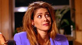 Tonie Perensky