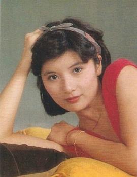 李烈