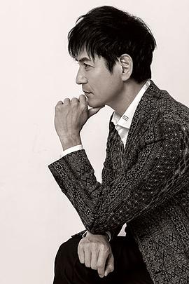 泽村一树