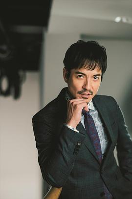 泽村一树