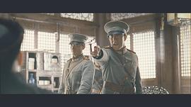 房祖名
