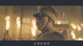 房祖名