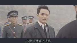 余少群