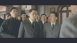 余少群