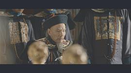 魏宗万