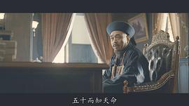 陶泽如
