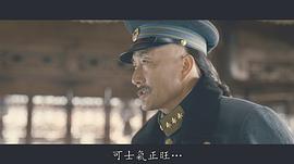 多布杰