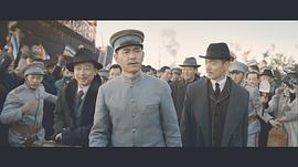 胡明