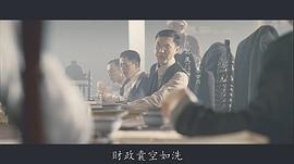王往
