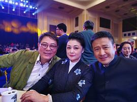 于月仙