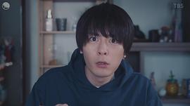 犬饲贵丈