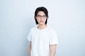 蒋昀霖