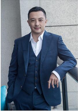 富大龙