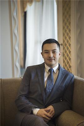 富大龙