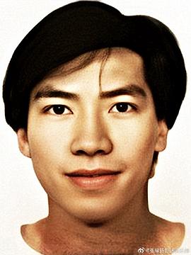 张耀扬