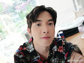 麦克崴·拉差塔·皮澈肖特