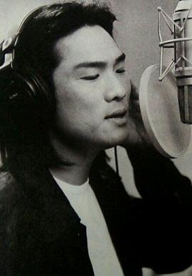 杜德伟