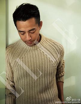 汪小菲