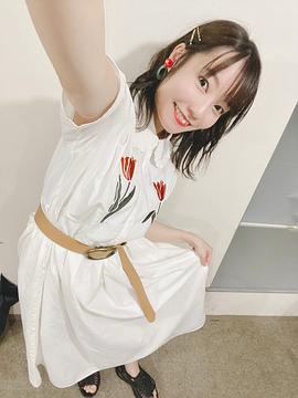 本渡枫