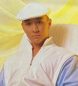 吴岱融