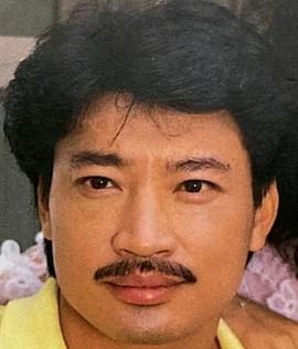 唐炎灿